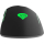 NATEC GENESIS XENON 750 dla graczy 10200DPI N - 1077381 - zdjęcie 6